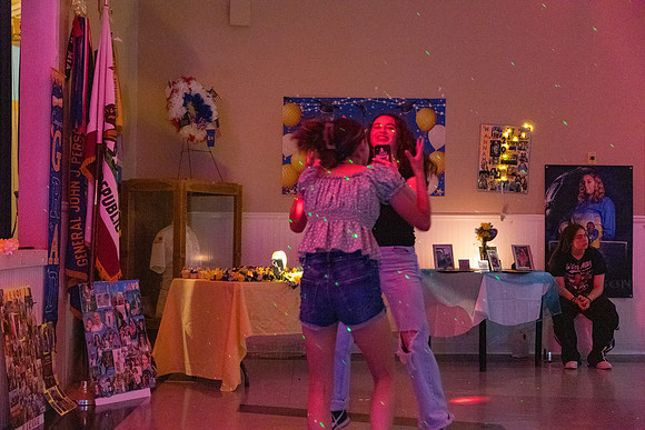 IMG_7039