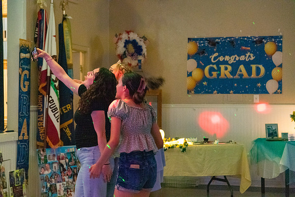 IMG_7031
