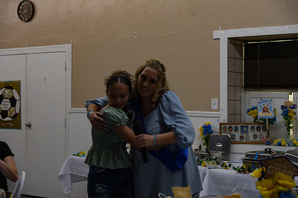 IMG_6900