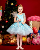 Christmas 2025