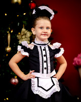 _71A5645