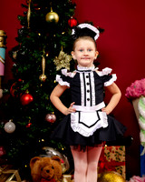 Christmas 2025
