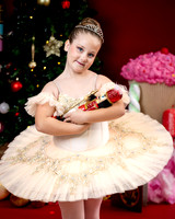_71A5784