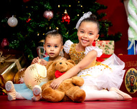 Christmas 2025