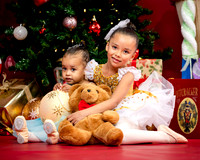 _71A5828