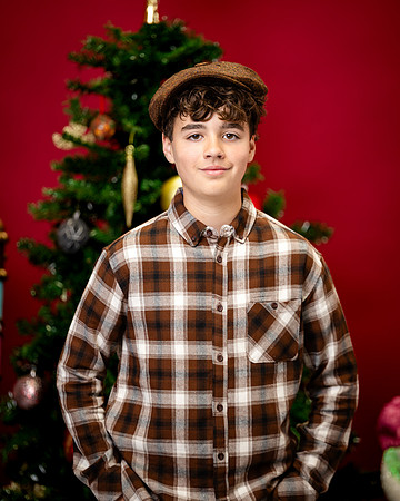 _71A4946