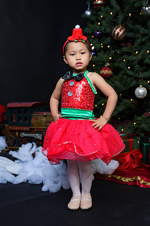 1K9A9902
