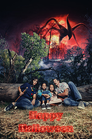 StrangerThings1b