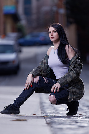 1K9A1433_1