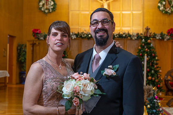 6D_IMG_4790