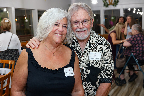 1K9A4870