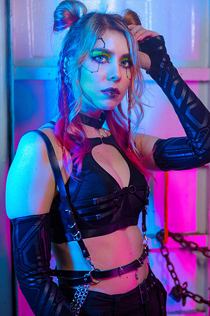 _71A0975