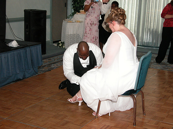 DSCN0442