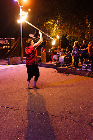 _W3A5079