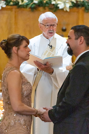 6D_IMG_4887