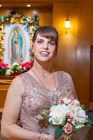 6D_IMG_4810