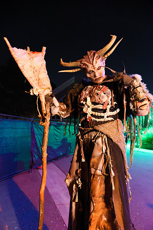 _W3A4732