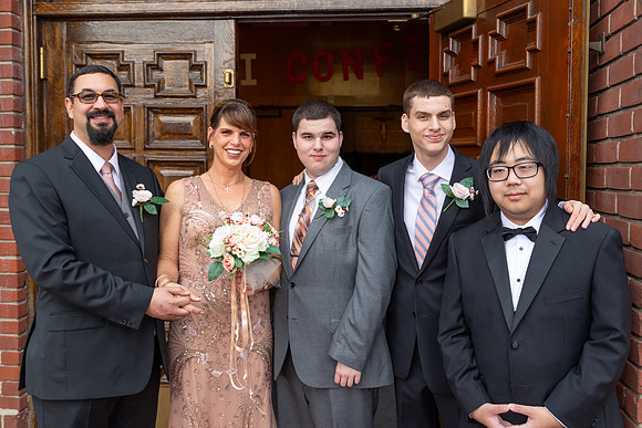 6D_IMG_4821