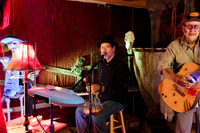 _W3A2819