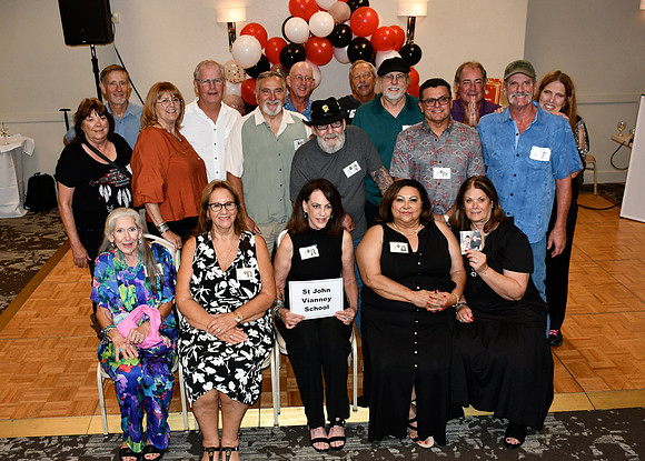 DSC_8680