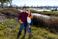 Engagement Unedited (1/29/2022)