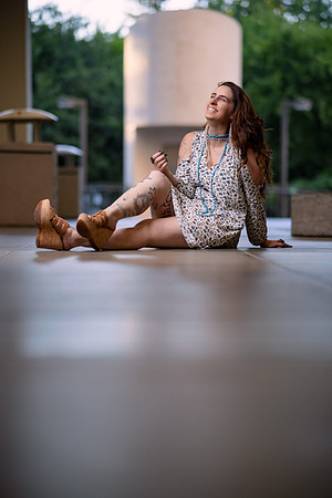 _71A4864