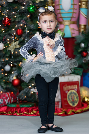 1K9A5912
