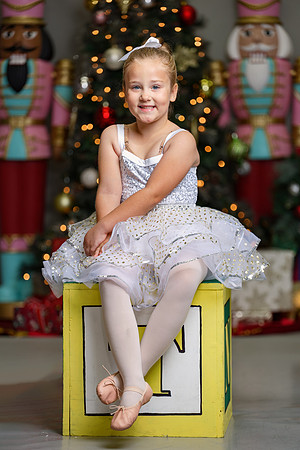 1K9A6668