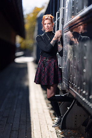 _71A8379