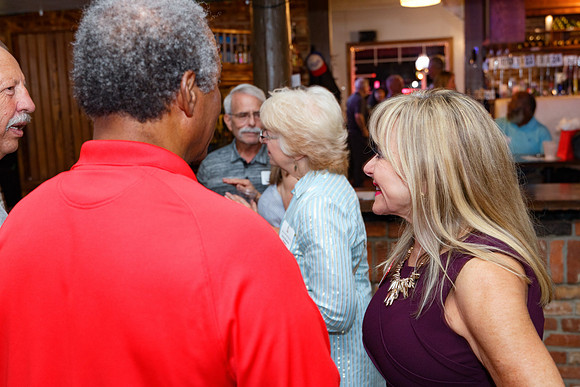 1K9A4848