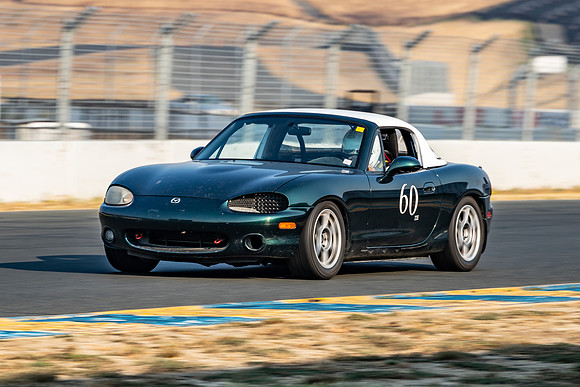 IMG_8298