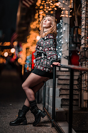 _71A4171-2