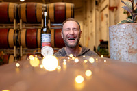 Downtown Tasting Room (1/12/2022) @jlopez11062
