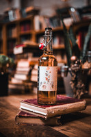 Wine Bottles (7/22/2023)