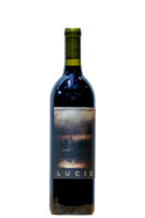 Wine Bottles White Background (7/22/2023)