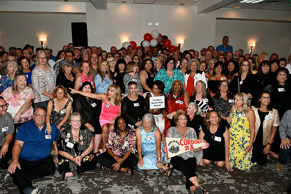 DSC_8578