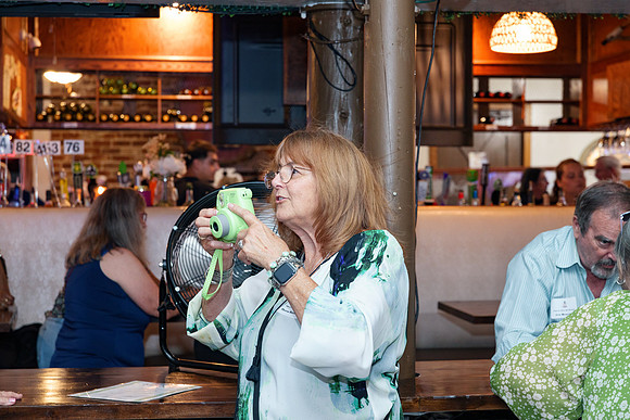 1K9A4863