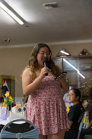 IMG_6848