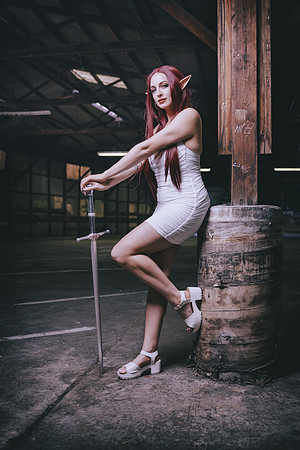 _71A6508a
