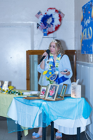 IMG_6818