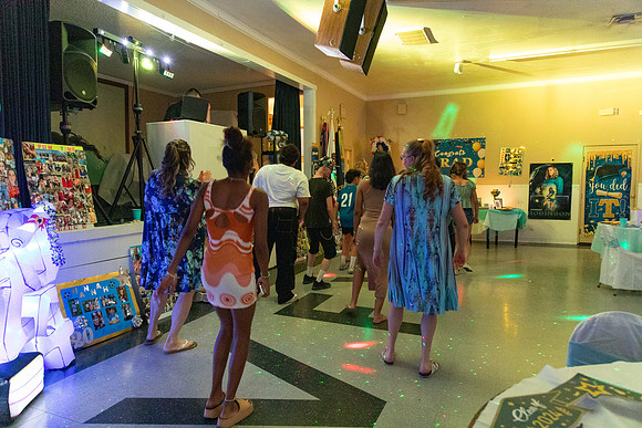 IMG_6999