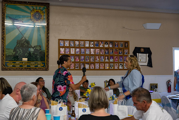 IMG_6909