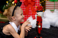 Christmas 2021