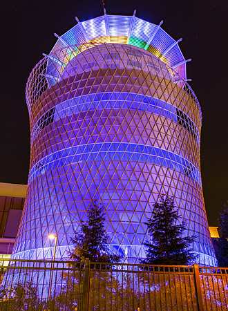1K9A0792-HDR