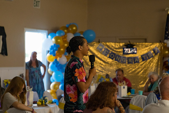 IMG_6904
