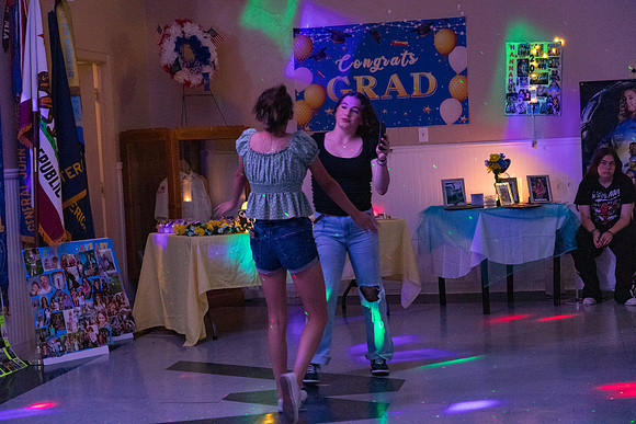 IMG_7023