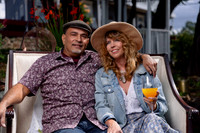 Tin Roof Wine Bar (5/8/2022)