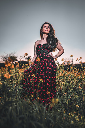 _71A7959-2