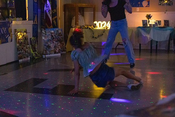 IMG_7043