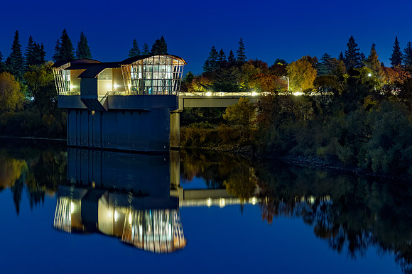 1K9A6028-HDR